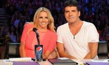 /vidasocial/britney-spears-podria-no-ser-convocada-para-x-factor-2013/18071.html