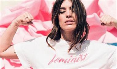 /spotfashion/ropa-feminista-desata-polemica-en-las-redes-sociales/53030.html