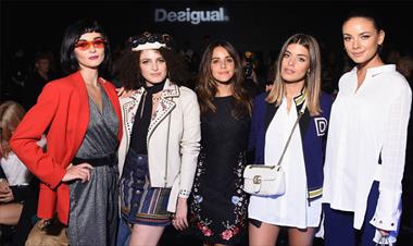 /spotfashion/macarena-garcia-y-dulceida-estuvieron-en-el-desfile-de-desigual-en-nueva-york/64066.html