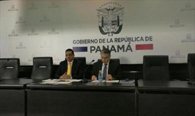 /vidasocial/de-la-guardia-afirma-que-se-vive-un-considerable-crecimiento-economico/41002.html