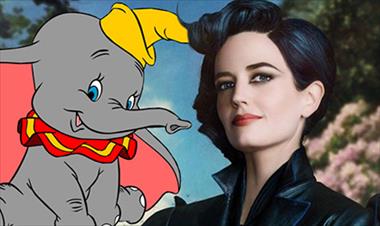 /cine/-dumbo-eva-green-podria-protagonizar-la-nueva-version-en-accion-real-de-tim-burton/44319.html