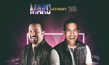 /musica/gaitanes-se-suman-al-concierto-de-marc-anthony/79747.html