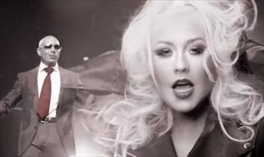 /musica/pitbull-junto-a-cristina-aguilera-sienten-el-momento/19314.html
