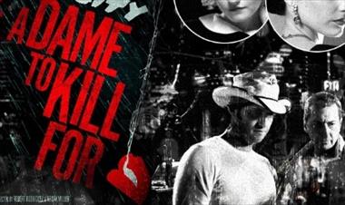 /cine/sin-city-a-dame-to-kill-for-cambia-de-fecha-ahora-en-el-2014/20639.html