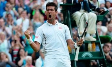 /deportes/djokovic-gana-la-semifinal-mas-larga-de-wimbledon/20901.html