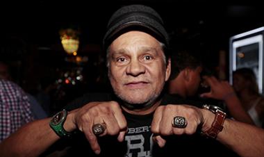 /vidasocial/roberto-duran-lanzara-una-nueva-bebida-alcoholica-artesanal/54627.html