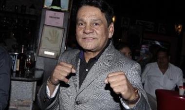 /cine/roberto-duran-en-entrevista-con-ifilm-london/15738.html