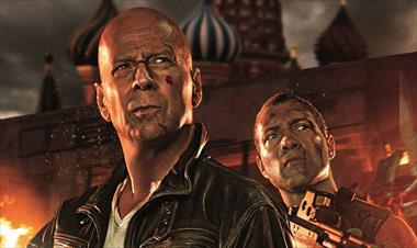 /cine/confirmado-bruce-willis-estara-en-la-nueva-entrega-de-duro-de-matar-/64927.html