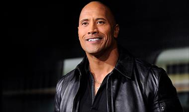 /cine/-skyscraper-lo-nuevo-de-dwayne-johnson/45265.html