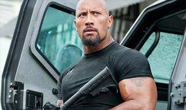 /cine/dwayne-johnson-podria-protagonizar-un-spin-off-de-fast-furious-/48018.html