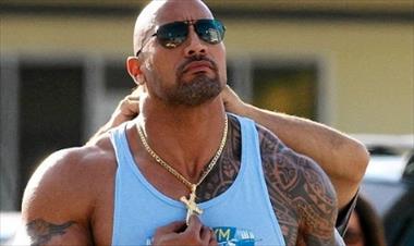 /cine/dwayne-johnson-tendra-su-spin-off-de-fast-furious/19311.html