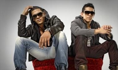 /musica/dyland-y-lenny-el-explosivo-duo-boricua-se-presentara-en-panama/13655.html