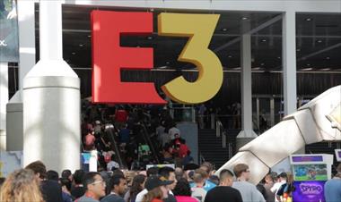 /zonadigital/microsoft-y-ubisoft-podrian-realizar-eventos-digitales-en-sustitucion-del-e3/90083.html