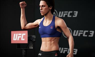/zonadigital/-ea-sports-ufc-3-estara-disponible-en-febrero-de-2018/68823.html