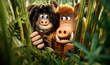 /cine/aardman-y-su-nueva-historia-animada-early-man-/34707.html