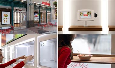/zonadigital/el-restaurant-del-futuro-no-contempla-empleados-humanos/38191.html