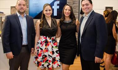 /spotfashion/ecco-inaugura-su-primera-tienda-en-america-latina/70547.html