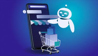 /zonadigital/ecommerce-con-ai-en-panama-asi-esta-cambiando-la-forma-en-que-compramos-en-2025/105924.html