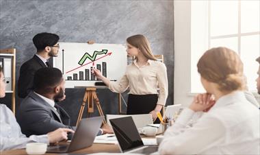 /vidasocial/mapfre-economics-advierte-que-2026-sera-un-ano-de-crecimiento-global-fragil-pese-a-avance-de-3-1-/106578.html