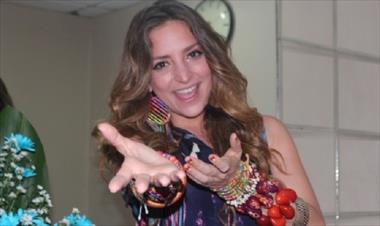 /musica/mirella-cesa-para-el-2013-espero-dar-a-conocer-mi-musica/17957.html