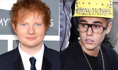 /vidasocial/ed-sheeran-confeso-haber-golpeado-a-justin-bieber/43828.html