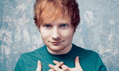 /vidasocial/-ed-sheeran-tuvo-algo-con-una-amiga-de-taylor-swift-/44350.html