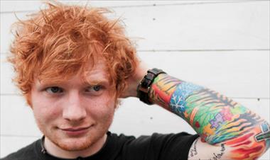 /vidasocial/ed-sheeran-cambio-el-estreno-de-su-disco-por-culpa-de-trump/41812.html