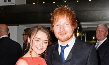 /cine/ed-sheeran-estara-en-la-septima-temporada-de-game-of-thrones-/44829.html