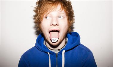 /vidasocial/ed-sheeran-se-libra-de-pagar-20-millones-de-dolares-por-plagio/47814.html