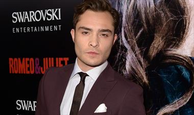 /cine/kristina-cohen-acusa-al-actor-de-gossip-girl-ed-westwick-por-violacion/69046.html