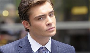 /vidasocial/ed-westwick-hablo-de-gossip-girl-y-dio-algunas-malas-noticias-para-los-fanaticos/52401.html