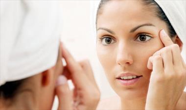 /spotfashion/-cual-es-la-mejor-edad-para-el-lifting-facial-/49589.html