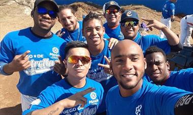 /deportes/edgar-munoz-sobresale-en-merida/36899.html