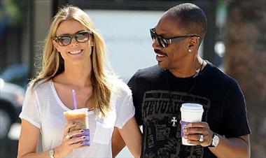 /vidasocial/eddie-murphy-se-convertira-en-padre/30072.html