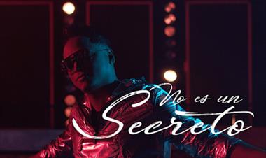 /musica/eddy-lover-presenta-no-es-un-secreto-/87393.html