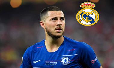 /deportes/ya-es-un-hecho-hazard-es-jugador-del-real-madrid/88445.html