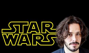 /cine/edgar-wright-podria-estar-involucrado-con-un-proyecto-de-star-wars/54055.html