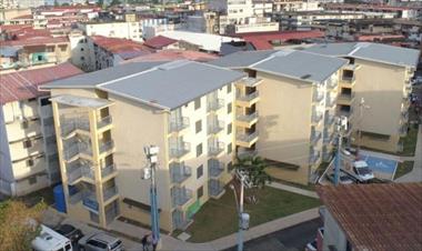 /vidasocial/gobierno-de-panama-entrega-apartamentos-en-villa-de-san-miguel/64899.html