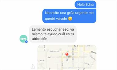 /zonadigital/edna-la-nueva-asistente-virtual-para-facebook/49732.html