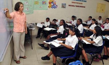 /vidasocial/en-panama-se-plantea-el-reto-de-lograr-que-la-educacion-sea-obligatoria-hasta-secundaria/60483.html