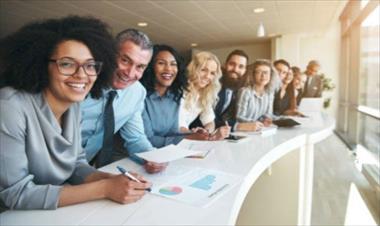 /vidasocial/en-un-90-avanza-la-educacion-virtual/75841.html