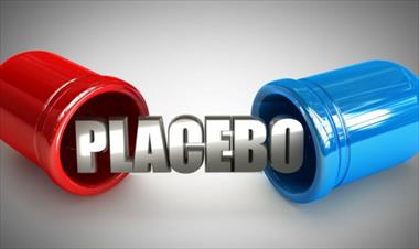 /vidasocial/-que-es-el-placebo-/58552.html