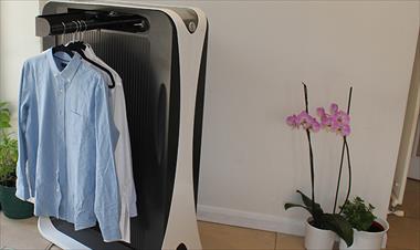 /zonadigital/crean-un-robot-para-que-no-tengas-que-planchar-la-ropa-nunca-mas/67310.html