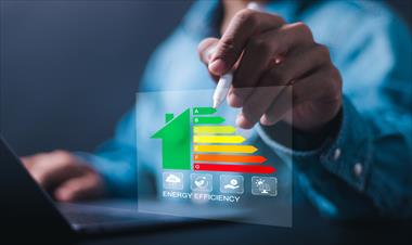 /vidasocial/conmemorando-el-dia-de-la-eficiencia-energetica-mapfre-reduce-un-27-su-consumo-de-energia/105440.html