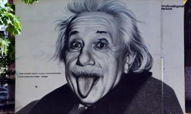 /vidasocial/lo-que-no-sabias-sobre-albert-einstein/45213.html