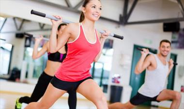 /spotfashion/5-razones-para-hacer-ejercicio/38887.html