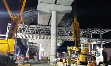 /vidasocial/el-13-de-enero-se-vera-afectada-la-via-tocumen-por-trabajos-de-la-linea-2-del-metro/85280.html