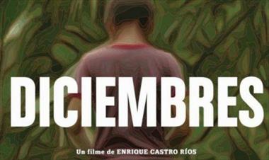 /cine/el-6-de-diciembre-se-estrena-diciembres-/84397.html