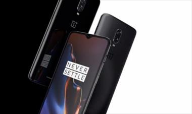 /zonadigital/el-oneplus-6t-llega-con-avanzadas-caracteristicas/83181.html