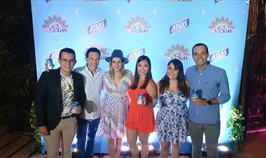 /musica/el-atlas-golden-fest-regresa-para-marcar-el-inicio-del-verano-2019/83009.html